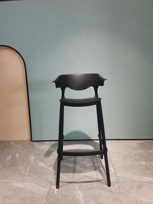 PP BAR CHAIR PP-787