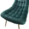 LC038 Lounge Chair