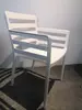 Garden Chair/Dining Chair  PP-837