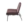 Leisure Lounge Chair L037