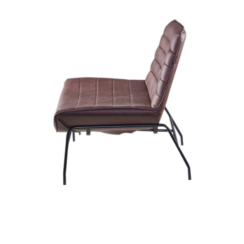 Leisure Lounge Chair L037