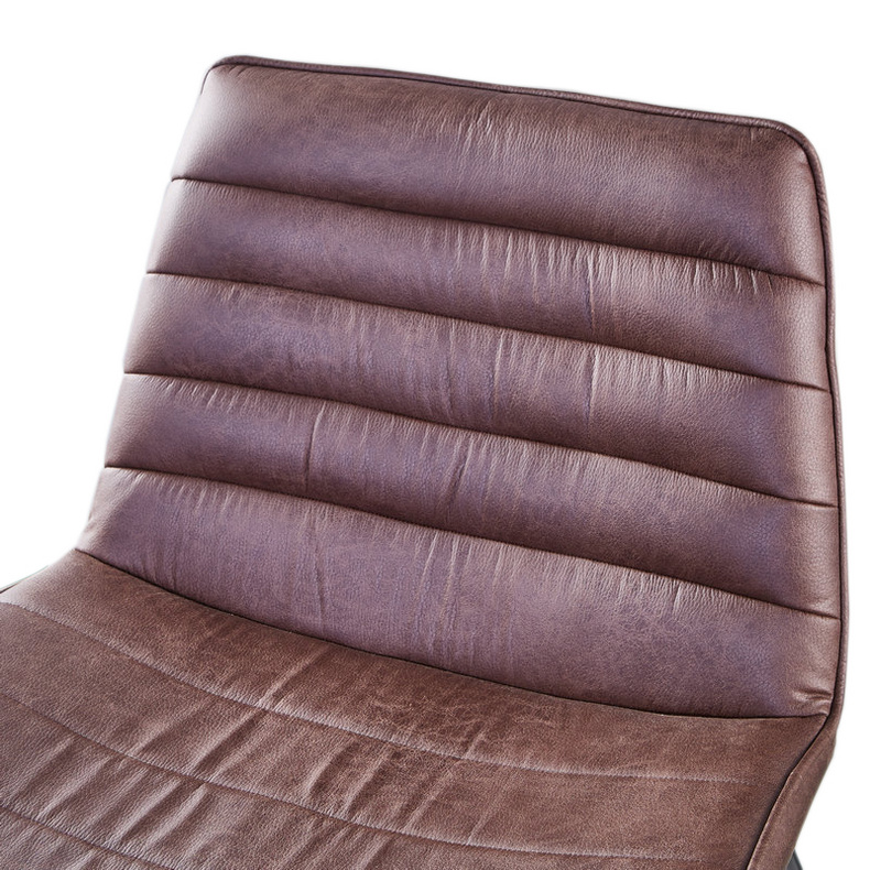 Leisure Lounge Chair L037