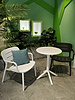 Garden Chair PP-830