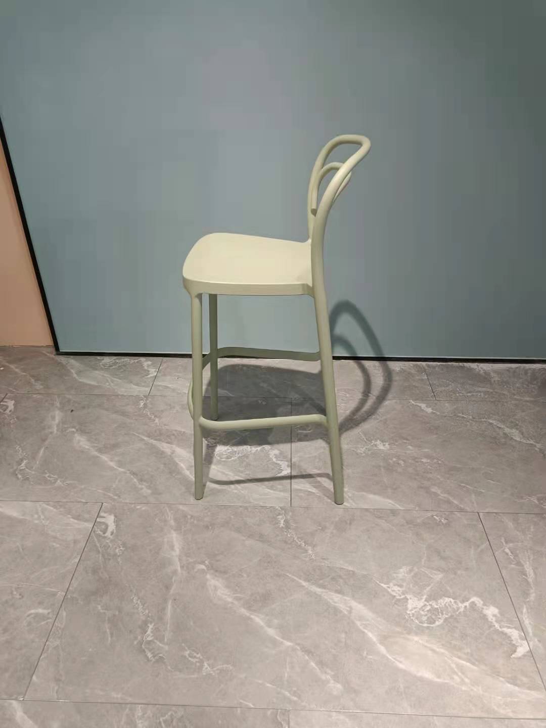 PP BAR CHAIR PP-798