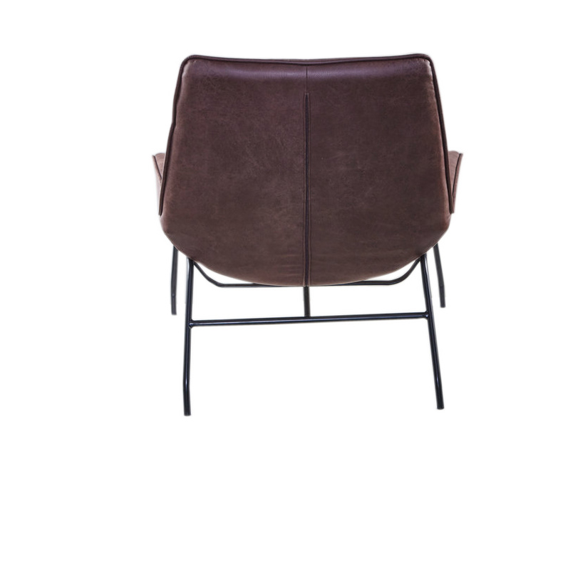 Leisure Lounge Chair L037