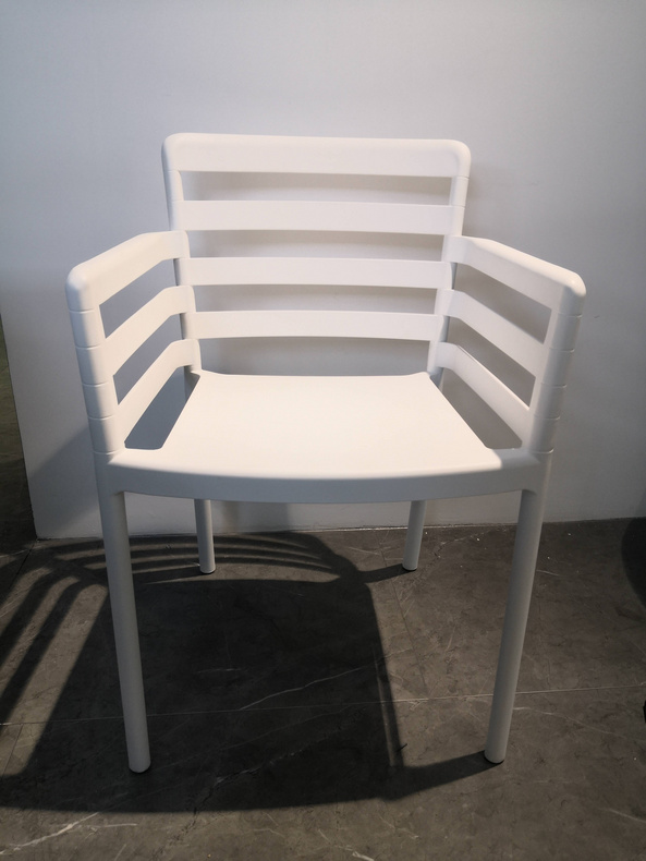 Garden Chair/Dining Chair  PP-837