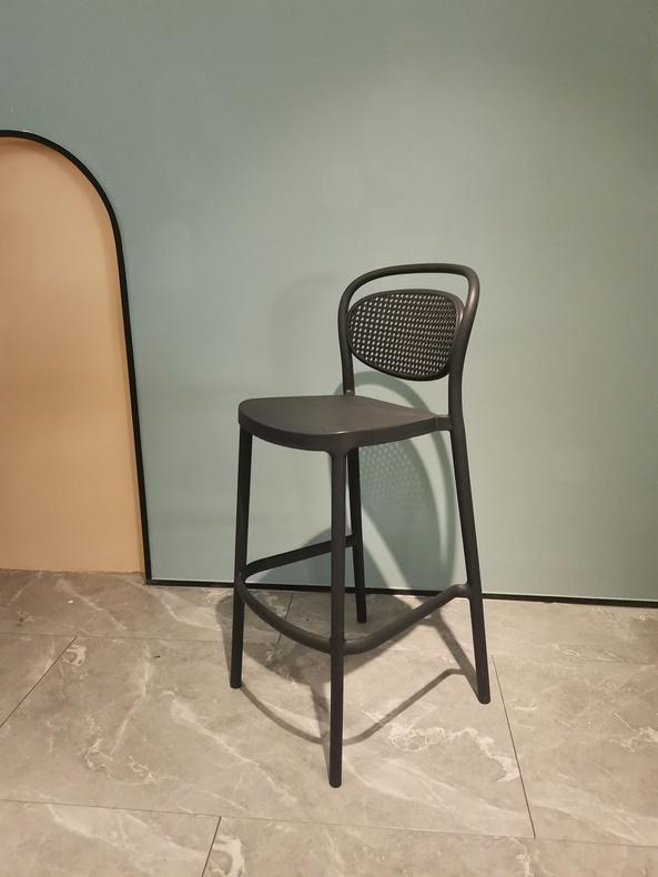 PP BAR CHAIR PP-795