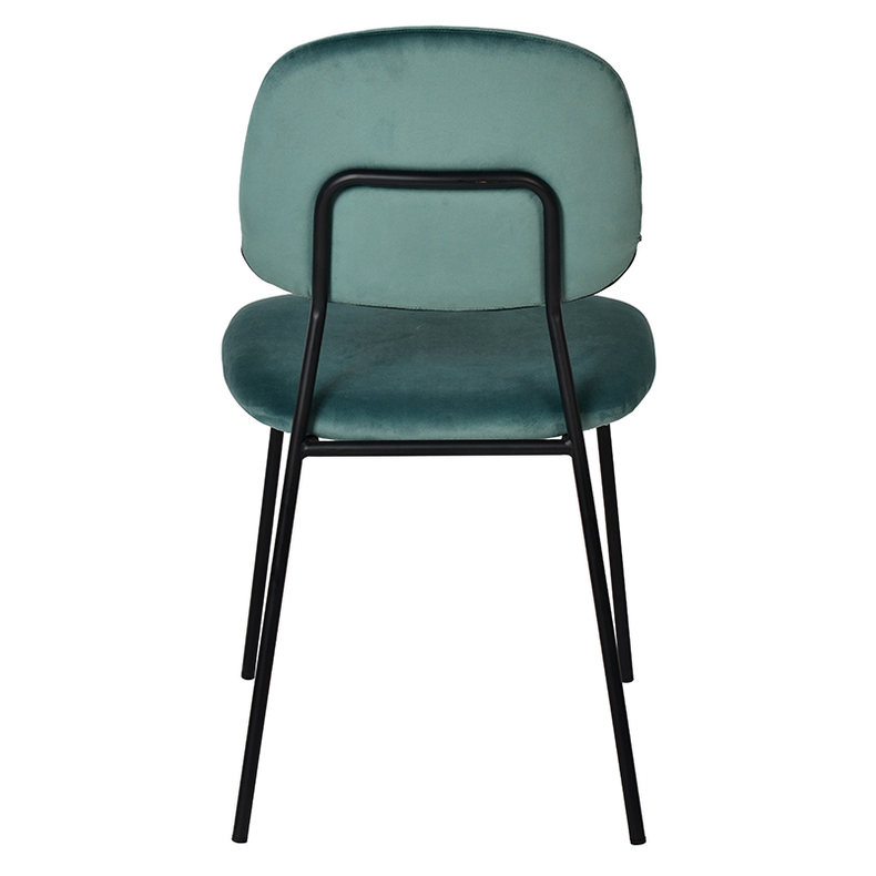 Lucy Chair