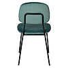 Lucy Chair