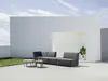 KEY Outdoor Sofa Collection