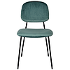 Lucy Chair