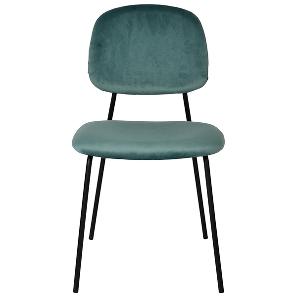 Lucy Chair