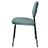 Lucy Chair