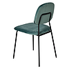 Lucy Chair