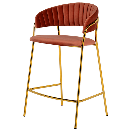 Turin Barstool