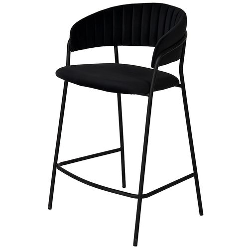 Turin Barstool