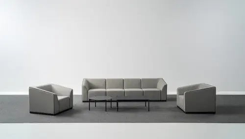 TAZZ Outdoor Sofa Collection