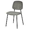 Lucy Chair