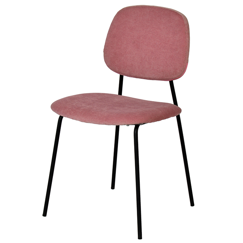 Lucy Chair