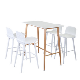 Dining Table DT015