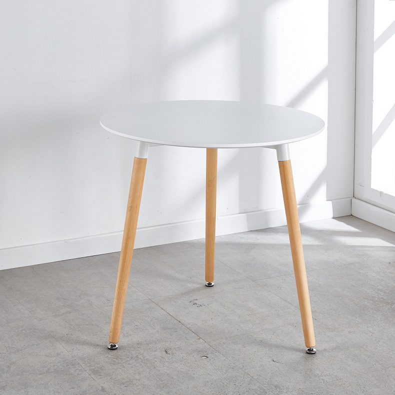 Dining Table DT001-2