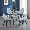 Dining Table DT001