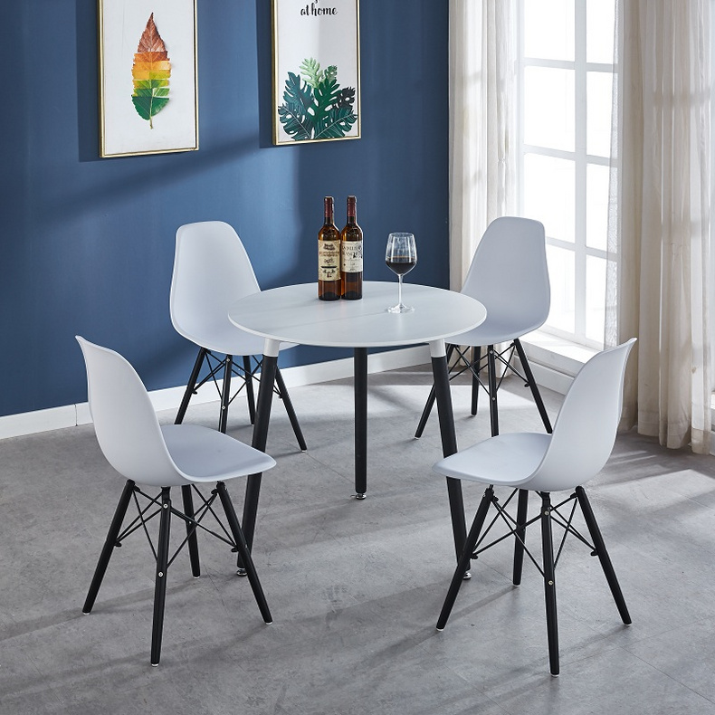 Dining Table DT001-2