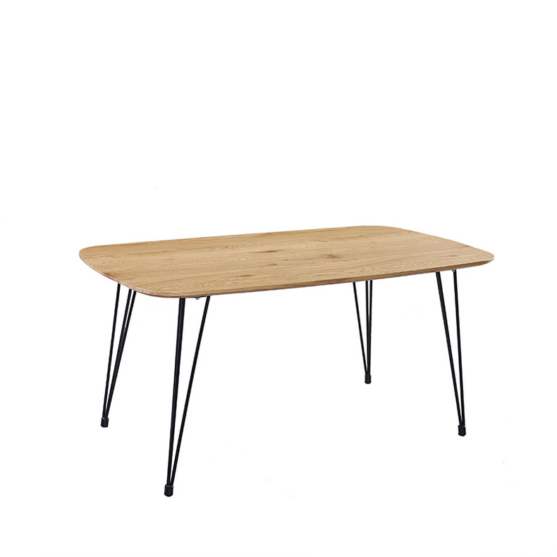 Dining Table DT007