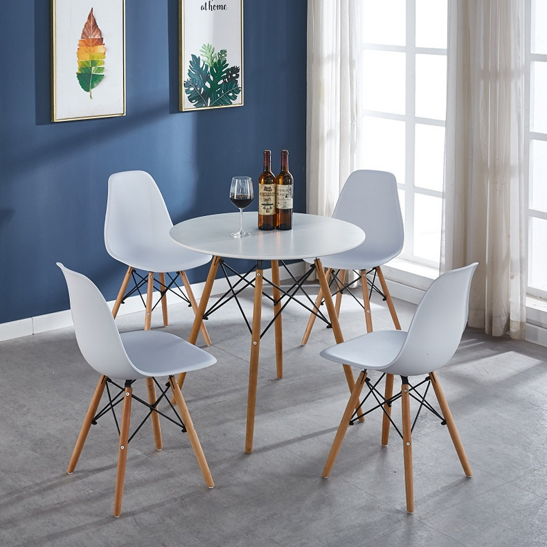 Dining Table DT001