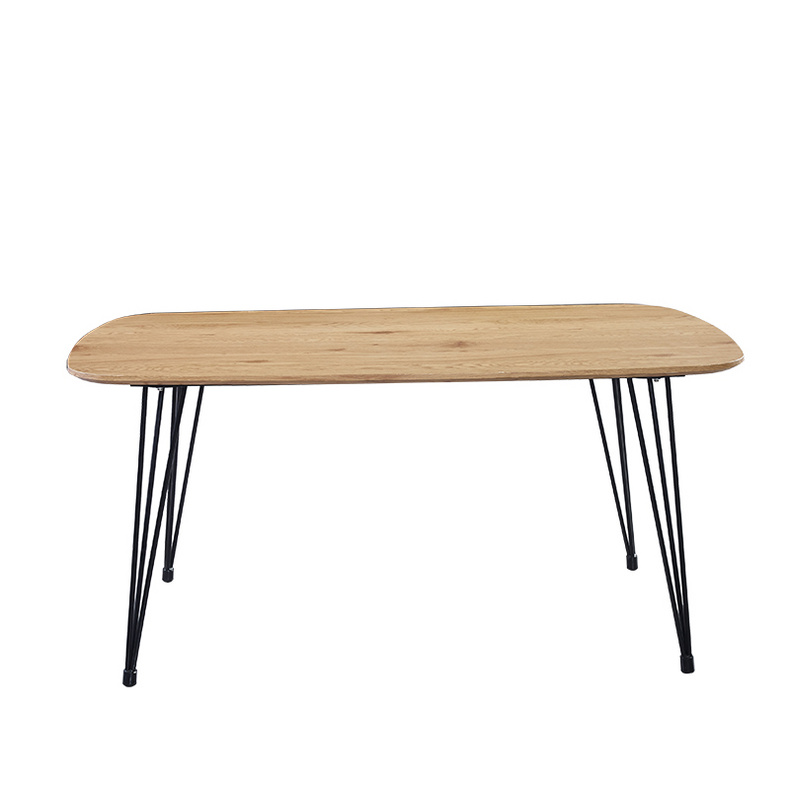 Dining Table DT007