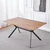 Dining Table DT019（DT084）