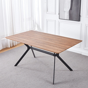 Dining Table DT019