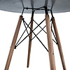Dining Table DT001