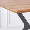Dining Table DT019（DT084）