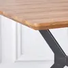 Dining Table DT019