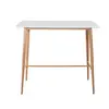 Dining Table DT015