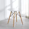 Dining Table DT001