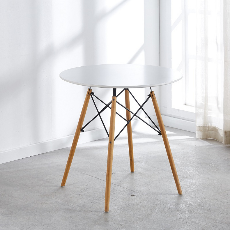 Dining Table DT001