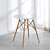 Dining Table DT001