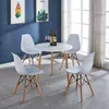 Dining Table DT001-2
