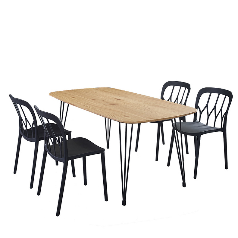 Dining Table DT007