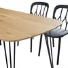 Dining Table DT007