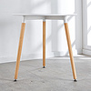 Dining Table DT001-2