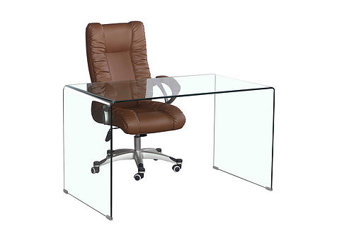 COMPUTER DESK/ BEDROOM  F-306