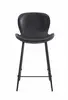 Bar Chair 9300-2