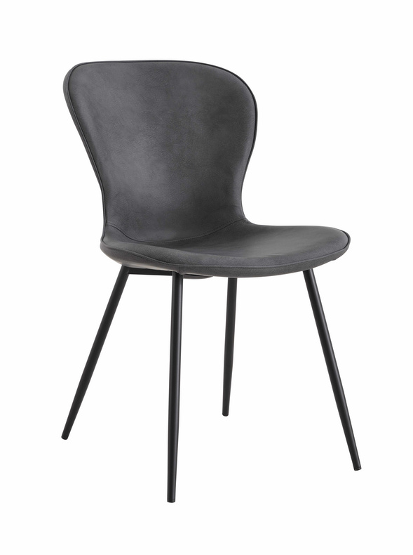 Dining Chair 9302