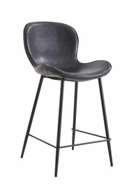 Bar Chair 9300-2