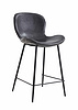Bar Chair 9300-2