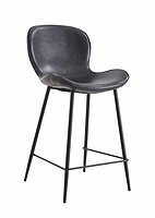 Bar Chair 9300-2