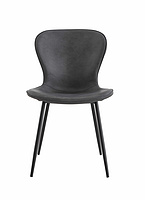 Dining Chair 9302